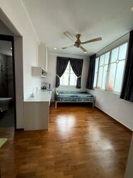 Gerald Drive (D28), Terrace #496075981